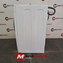 Pralka Hoover H3WPS6106TAMB-S [2]