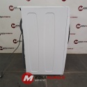 Pralka Hoover H3WPS6106TAMB-S [2]