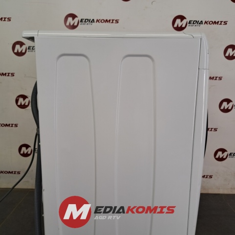 Pralka Hoover H3WPS6106TAMB-S [2]