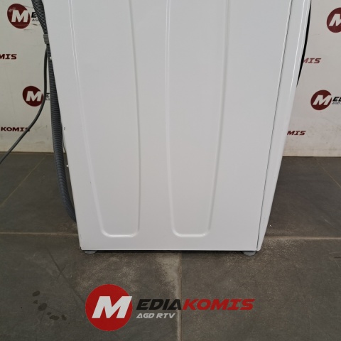 Pralka Hoover H3WPS6106TAMB-S [2]