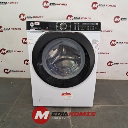 Pralko-Suszarka Hoover HDP4106AMBC7/1-S