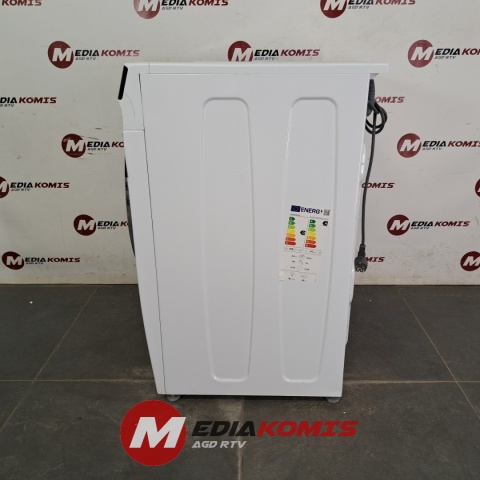 Pralko-Suszarka Hoover HDP4106AMBC7/1-S