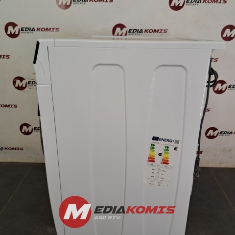 Pralko-Suszarka Hoover HDP4106AMBC7/1-S