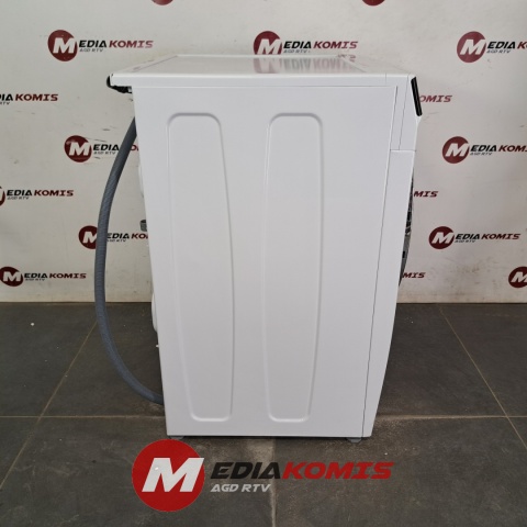 Pralko-Suszarka Hoover HDP4106AMBC7/1-S