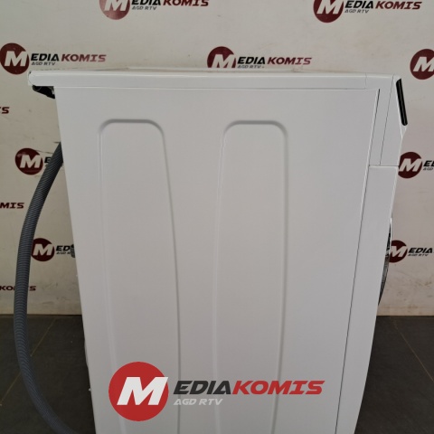 Pralko-Suszarka Hoover HDP4106AMBC7/1-S