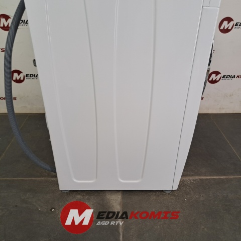 Pralko-Suszarka Hoover HDP4106AMBC7/1-S