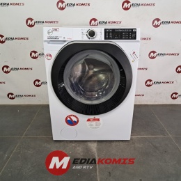 Pralko-Suszarka Hoover HDQ 4119AMBS/1-S