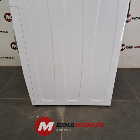 Pralko-Suszarka Hoover HDQ 4119AMBS/1-S