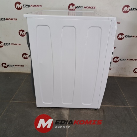 Pralko-Suszarka Hoover HDQ 4119AMBS/1-S