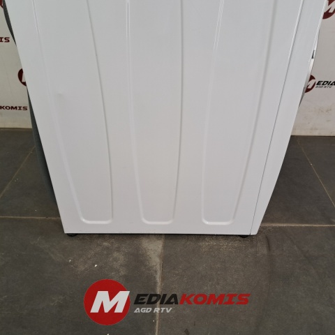 Pralko-Suszarka Hoover HDQ 4119AMBS/1-S