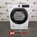 Suszarka Hoover NDEH10A2TSBEXS-S [2]