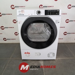 Suszarka Hoover NDEH10A2TSBEXS-S [2]