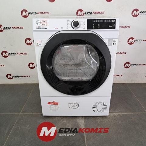 Suszarka Hoover NDEH10A2TSBEXS-S [2]