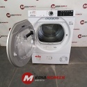 Suszarka Hoover NDEH10A2TSBEXS-S [2]