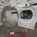 Suszarka Hoover NDEH10A2TSBEXS-S [2]