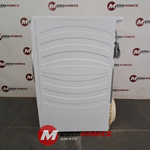 Suszarka Hoover NDEH10A2TSBEXS-S [2]