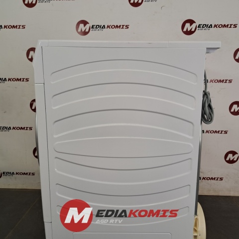 Suszarka Hoover NDEH10A2TSBEXS-S [2]