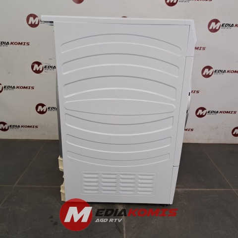 Suszarka Hoover NDEH10A2TSBEXS-S [2]