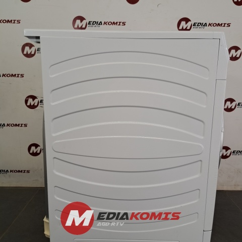 Suszarka Hoover NDEH10A2TSBEXS-S [2]