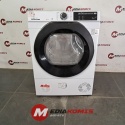 Suszarka Hoover NDEH10A2TSBEXS-S [3]