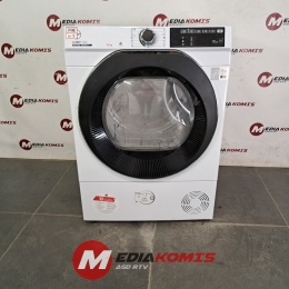 Suszarka Hoover NDEH10A2TSBEXS-S [3]