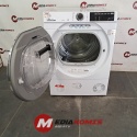 Suszarka Hoover NDEH10A2TSBEXS-S [3]
