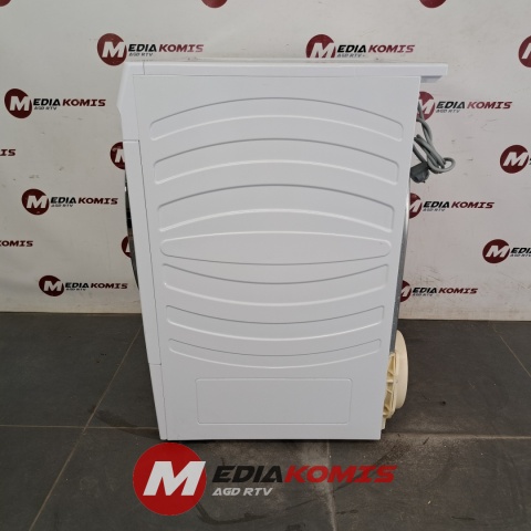 Suszarka Hoover NDEH10A2TSBEXS-S [3]