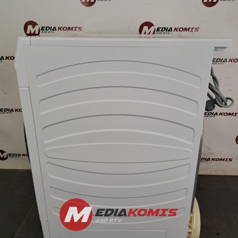 Suszarka Hoover NDEH10A2TSBEXS-S [3]