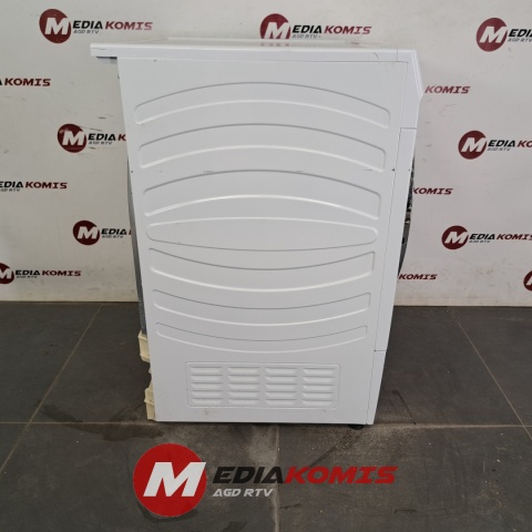 Suszarka Hoover NDEH10A2TSBEXS-S [3]