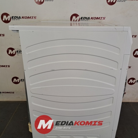 Suszarka Hoover NDEH10A2TSBEXS-S [3]