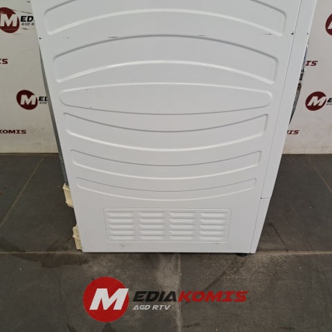 Suszarka Hoover NDEH10A2TSBEXS-S [3]