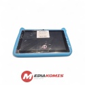 Tablet dla Dzieci 7″ Android 13 Pamięć 4/128GB