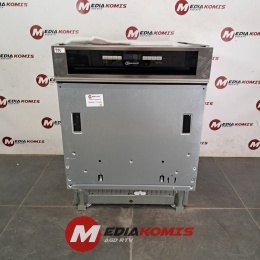 Zmywarka Bauknecht BBO 3O41 PLT