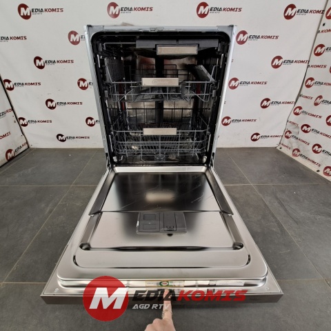 Zmywarka Bauknecht BBO 3O41 PLT