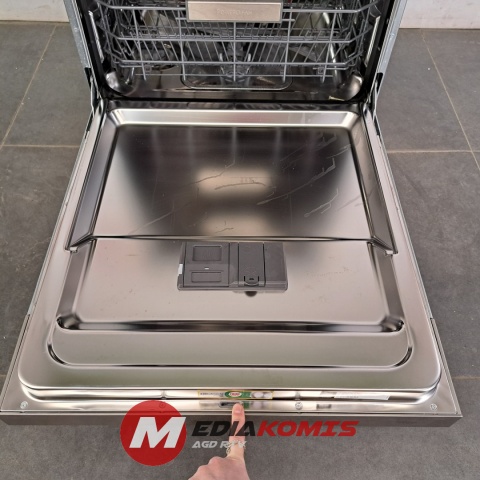 Zmywarka Bauknecht BBO 3O41 PLT