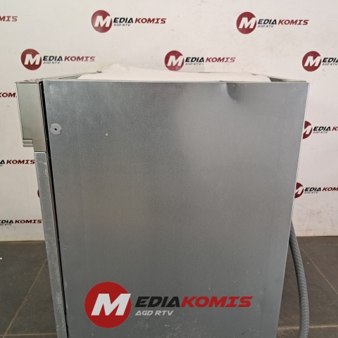 Zmywarka Bauknecht BBO 3O41 PLT