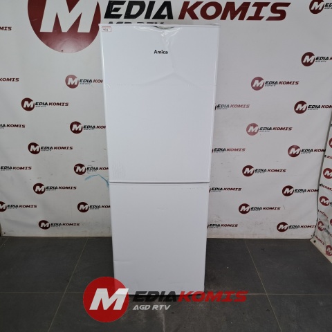 Lodówka Amica KGC 384 110 W