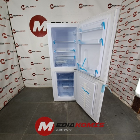 Lodówka Amica KGC 384 110 W