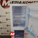 Lodówka Amica KGC 384 110 W