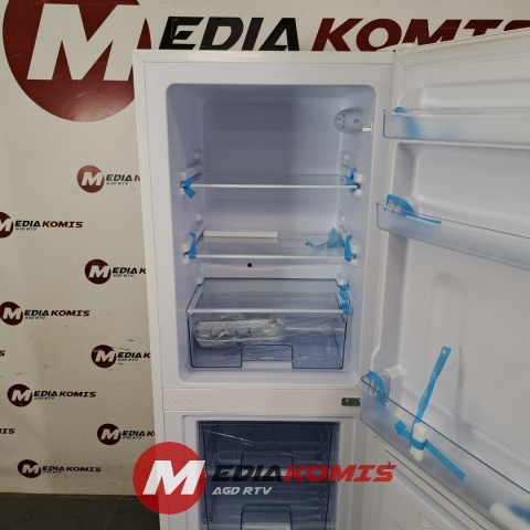 Lodówka Amica KGC 384 110 W