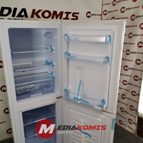 Lodówka Amica KGC 384 110 W