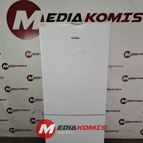Lodówka Amica KGC 384 110 W