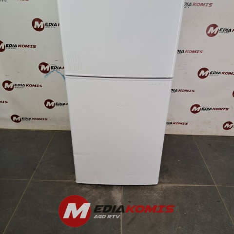 Lodówka Amica KGC 384 110 W