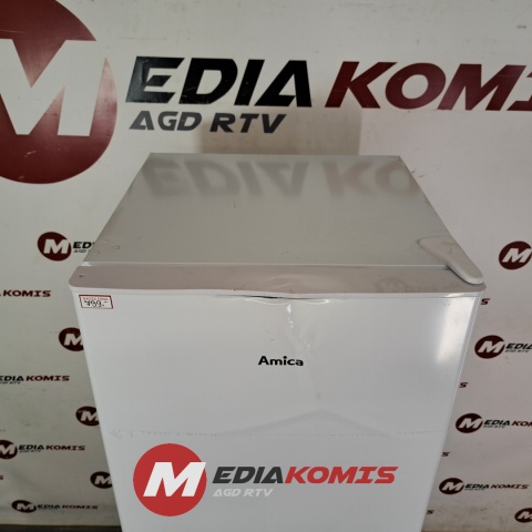 Lodówka Amica KGC 384 110 W