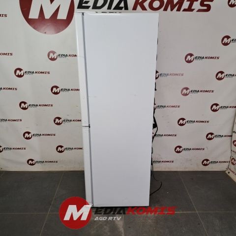 Lodówka Amica KGC 384 110 W