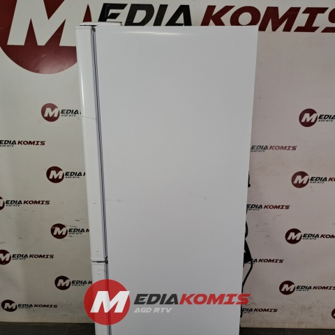 Lodówka Amica KGC 384 110 W