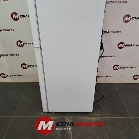 Lodówka Amica KGC 384 110 W