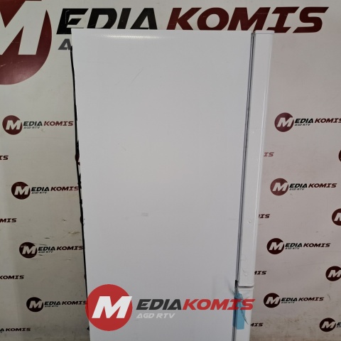 Lodówka Amica KGC 384 110 W