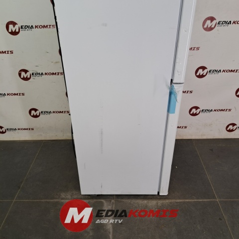 Lodówka Amica KGC 384 110 W