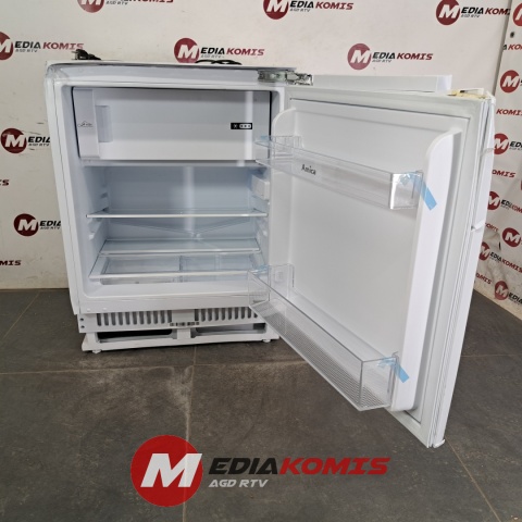 Lodówka Amica UKSX 361 911